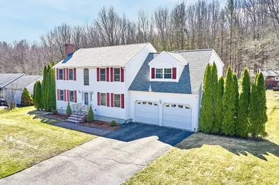 17 Pingry Way 1