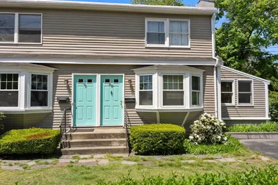 69-71 Hartford St #69