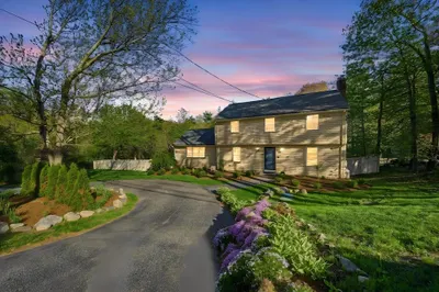 189 Ipswich Rd 1