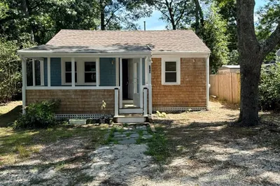 163 Ninigret Ave