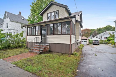 209 Highland Ave 1