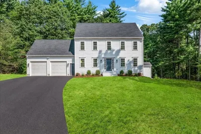 75 Fern Hollow Rd 1