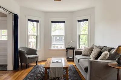 59 Liberty Ave #2 1