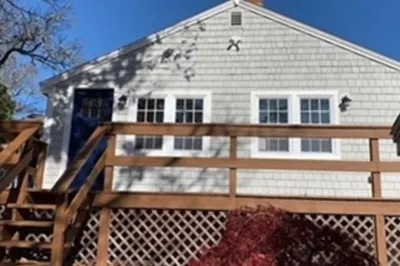 10 Glendale Rd