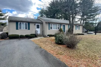 34 Stony Hill Rd 1