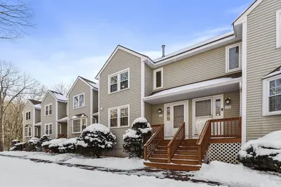 133 Patrick Road #133