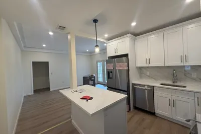 20 Pearl St #1