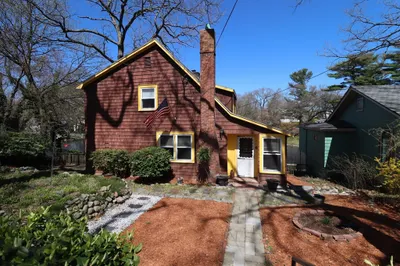6 Kernwood Dr 1