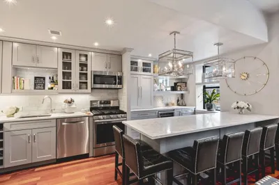32 Fairfield St #6