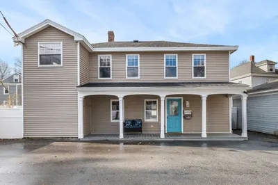 11-1/2 Sanborn Terrace 1