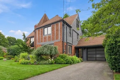 47 Stanley Rd 1