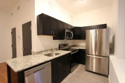 48 Winter St #2-3 1