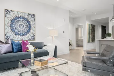 40 Traveler Street #303 1