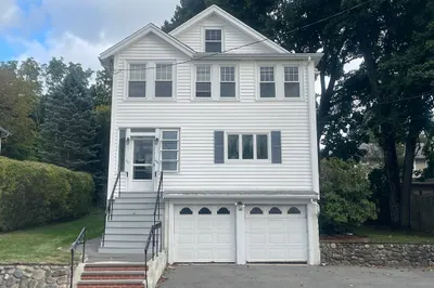 339 Washington Street #339 1