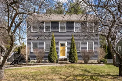5 Cottage Ln 1