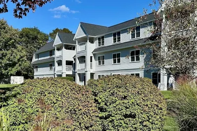 110 Dillingham Avenue #224 1