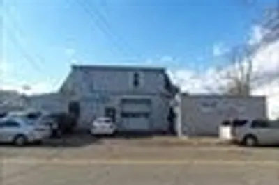 291 Water St 1