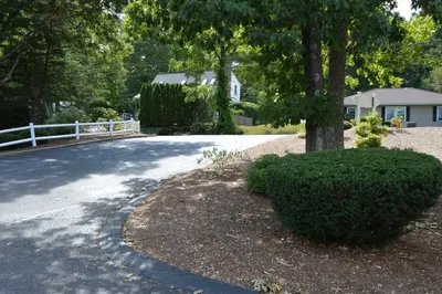 69 Milliken Avenue #24