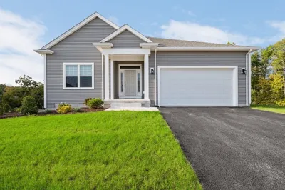135 Rolling Ridge Drive #56 1