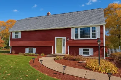 37 Elmwood Street 1