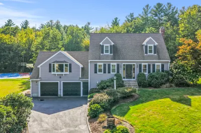 10 Cottonwood Court 1