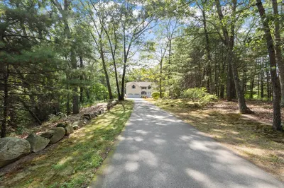 49 Brick Kiln Road 1