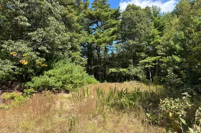19 Rochester Rd Lot 3 Rd 1