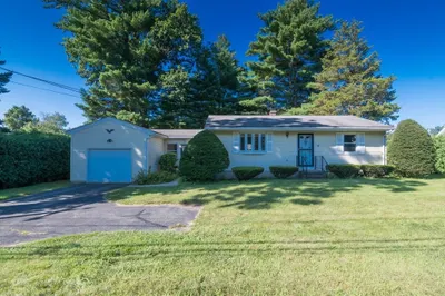 63 Tinkham Rd
