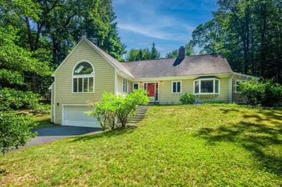 260 Cochituate Rd 1