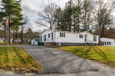 141 Sunrise Lane 1