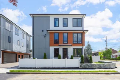 3 School Ave #A
