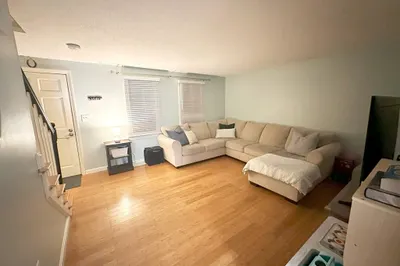122 Merrimack Mdws #122