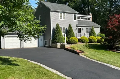 2 Evergreen Drive 1