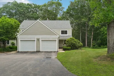 117 Stone Ridge Rd #117 1