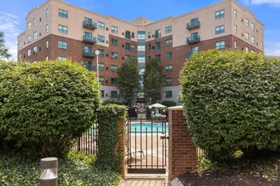 175 Cottage St #214 1