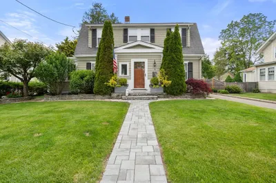 39 Stevens Road