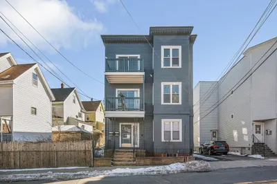 7 Shute St 1