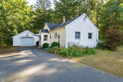 14 N Plain Road 1