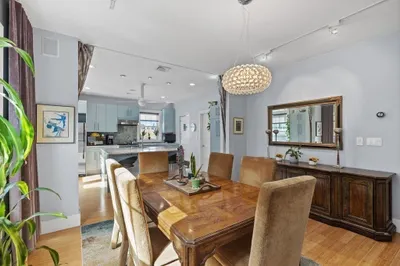 65 Auckland Street #3