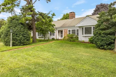 107 Spice Ln 1