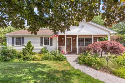 16 Jionzo Rd