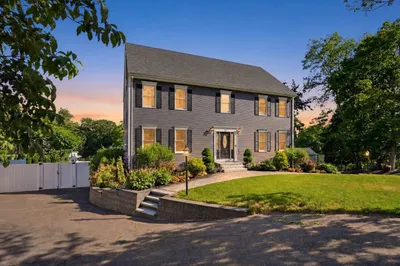 63 Merrill St 1