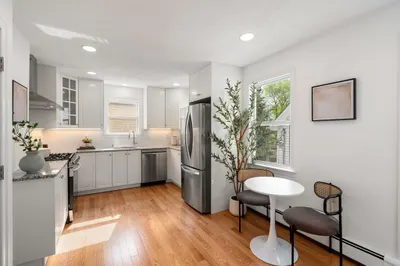 7 Hearn St 1