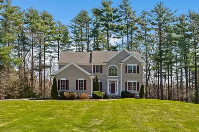 9 Chrisjenn Brook Ln 1