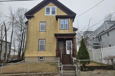 182 Proctor Ave 1