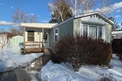 18 Taunton St #46 1