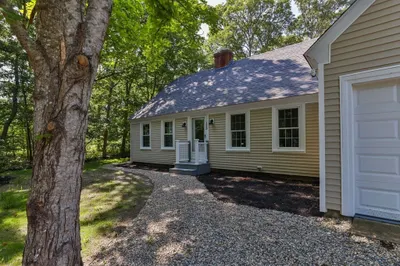 133 Horseshoe Way 1