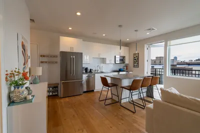420 W Broadway #501 1