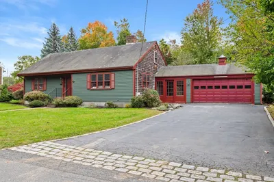 42 Bradley Park Dr 1