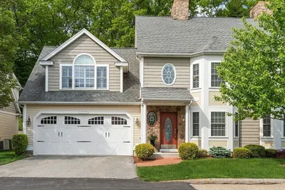 34 Jills Way #34 1